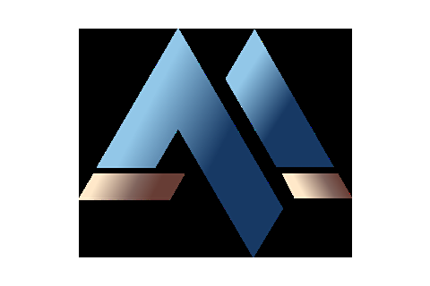 Atlas Magnetics Elektronik San ve Tic Ltd Şti