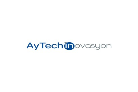 AYTECH INOVASYON BILISIM TEKNOLOJILERI SANAYI VE TICARET ANONIM SIRKETI