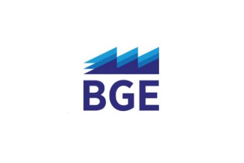 Big Gradyan Eneji San. ve Tic. LTD. ŞTİ.