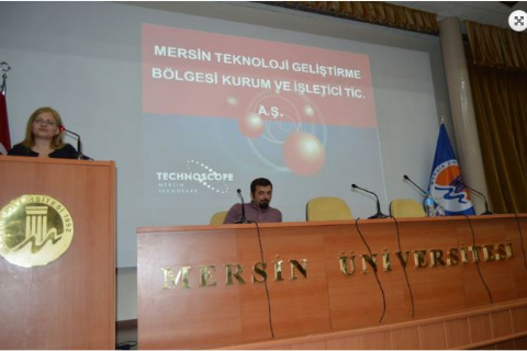 BİGG ile Büyümeye Davet Ediyoruz.