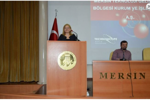 BİGG ile Büyümeye Davet Ediyoruz.
