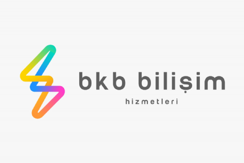 BKB Bilişim Hizmetleri A.Ş.