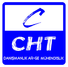 CHT Danışmanlık Ar-Ge Mühendislik Ltd. Şti.