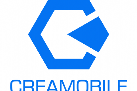 CREAMOBILE