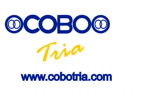 Ctria Makine