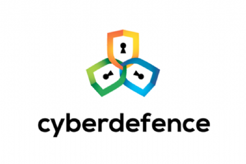 Cyber Defense Yazılım Teknolojileri Anonim Şirketi