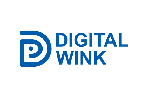 Digital Wink LTD