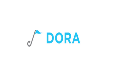 DORASOFT