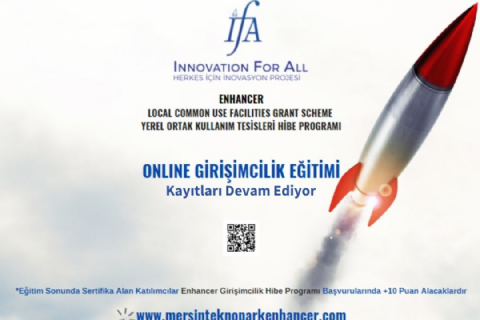 Duyurular