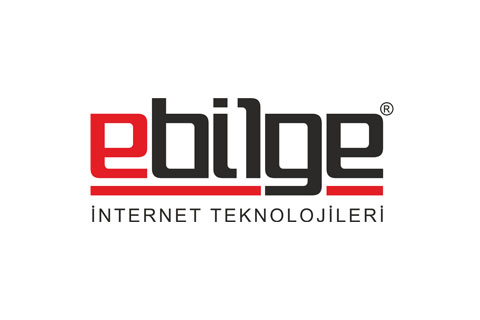 eBilge Teknoloji Sanayi ve Ticaret Anonim