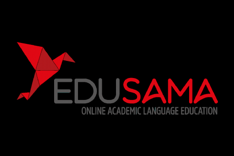 Edusama Yazılım Eğitim Hizmetleri San ve Tic LTD ŞTİ
