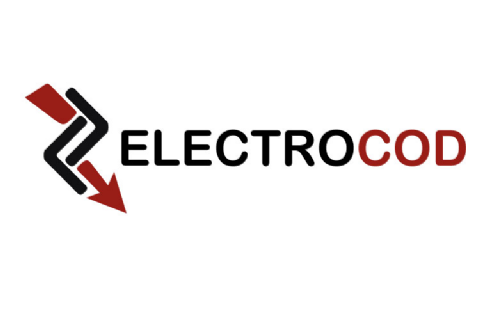 Electrocod Yazılım