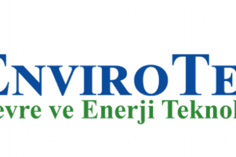 Envirotech Çevre ve Enerji Teknolojileri Dan. Müş. Müh. İth. İhr. San. Tic. Ltd. Şti