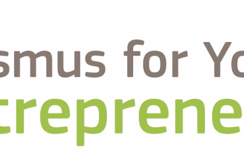ERASMUM YOUNG ENTREPRENEURSHİP PROGRAM
