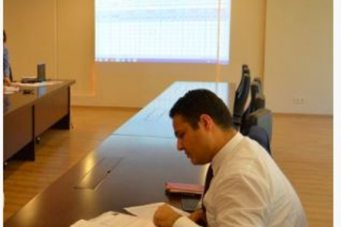 FBFY 2016 İÇİN GELECEĞİN GİRİŞİMCİLERİNİN PROJELERİ YARIŞIYOR