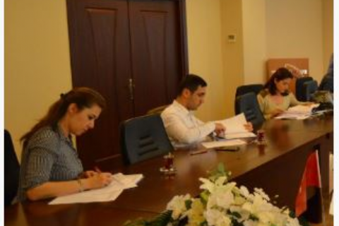 FBFY 2016 İÇİN GELECEĞİN GİRİŞİMCİLERİNİN PROJELERİ YARIŞIYOR