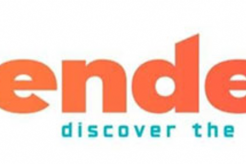 Filenders Lojistik ve Teknoloji A.Ş