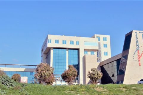 Foto Galeri