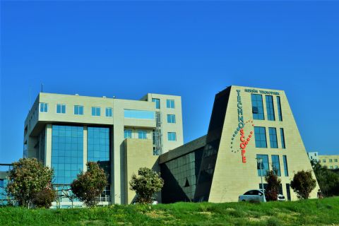 Foto Galeri
