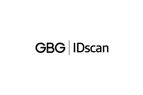 GBG IDscan
