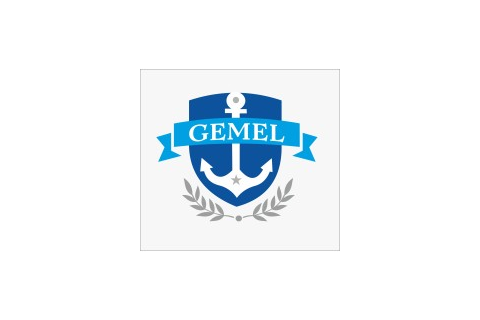 Gemel Arge