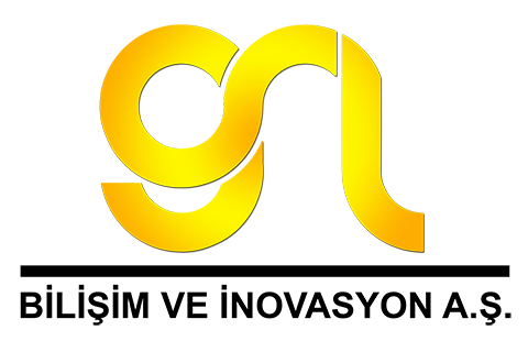 GRL Bilişim ve İnovasyon A.Ş.