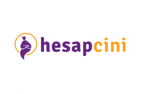 HESAPCİNİ