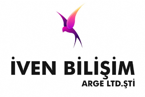 İVEN BİLİŞİM