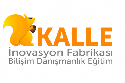 KALLE