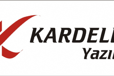 Kardelen Bilgisayar İnş. Rek. Orm. Ürn. Teks. İth. ve İhr. San. ve Tic. Ltd. Şti.