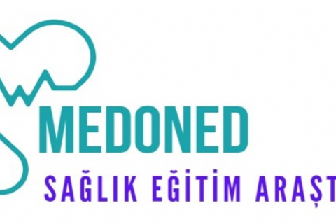MEDONED Sağlık Eğitim Araştırma