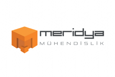 Meridya Mühendislik Yazılım Reklam Alış Veriş İth. İhr. San. Ve Tic.