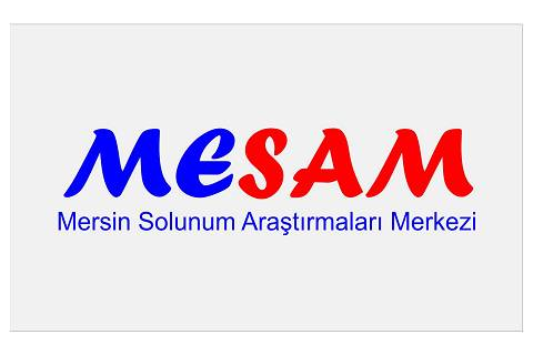 Mersin Solunum Araştırmaları Merkezi (MESAM)