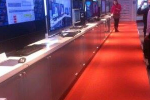Mersin Teknopark Güney Kore ile İşbirliğini Güçlendiriyor