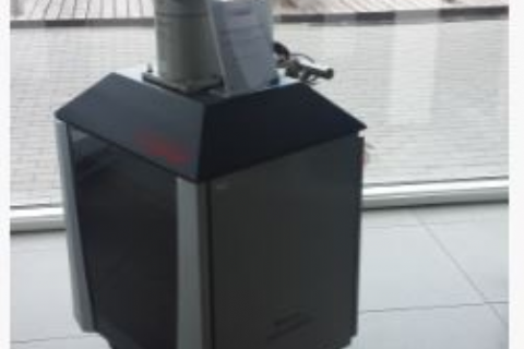 MERSİN TEKNOPARK OTMET PROJESİ LİTVANYA HAREKETLİLİĞİ GERÇEKLEŞTİRİLDİ.