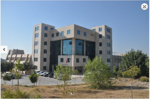 Mersin Teknopark'tan Büyük Hamle