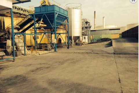 Mersin Teknopark’tan TARGID’a Ar-Ge Ziyareti