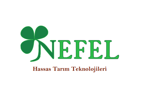 Nefel Hassas Tarım Sanayi ve Ticaret Anonim Şirketi