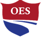 OES Denizcilik Sis. Müh. Ltd. Şti
