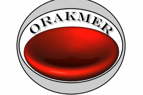 ORAKMER