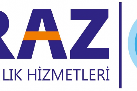 ORAZ DANIŞMANLIK HİZMETLERİ