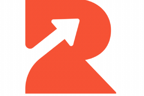 Rise Technology