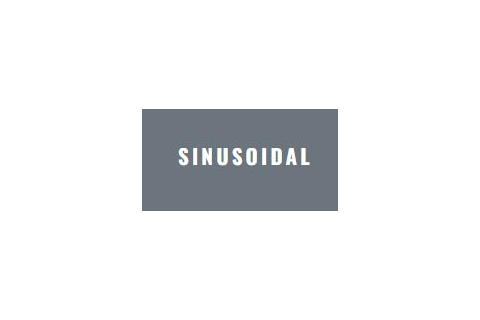 Sinusoidal Yazılım San. ve Tic. Ltd. Şti.