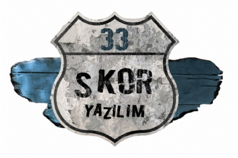 Skor Teknoloji Yazılım Anonim Şirketi