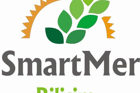 Smartmer Bilişim Teknolojileri Tarım Dış Tic. San. ve Tic. Ltd. Şti.
