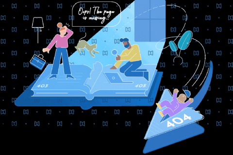 TECHNOSCOPE ARALIK BÜLTENİ