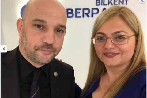 TGBD Mevzuat Eğitimi