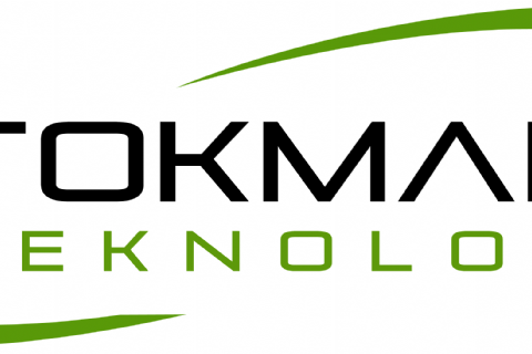 Tokmak Teknoloji Ltd.