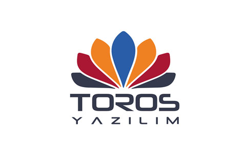 Toros Yazılım