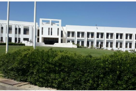 Ulusal İş Başında Eğitim Projesi Hayata Geçiyor…